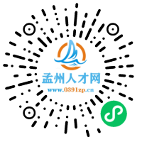 小程序码