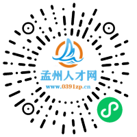 小程序码