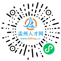小程序码