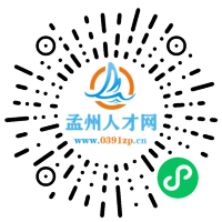 小程序码