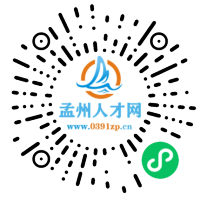 小程序码