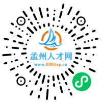 小程序码