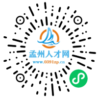 小程序码