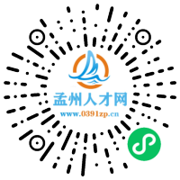 小程序码
