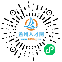 小程序码