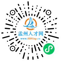 小程序码