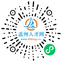 小程序码