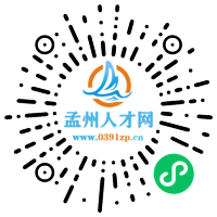 小程序码