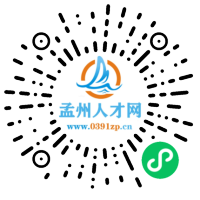 小程序码