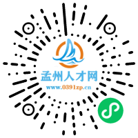 小程序码