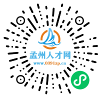 小程序码