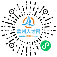 小程序码
