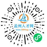 小程序码