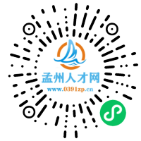 小程序码