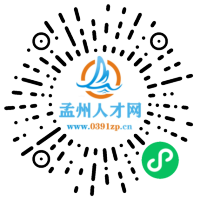 小程序码