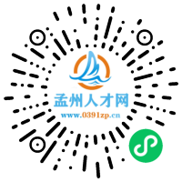 小程序码