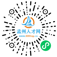小程序码