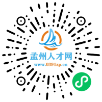 小程序码