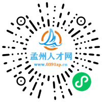 小程序码