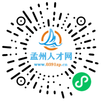 小程序码
