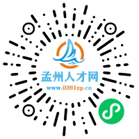 小程序码