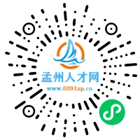 小程序码