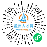 小程序码