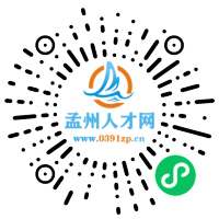 小程序码