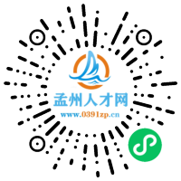 小程序码