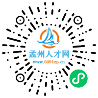 小程序码