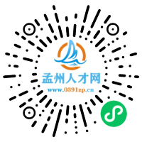 小程序码