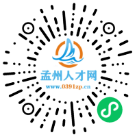小程序码