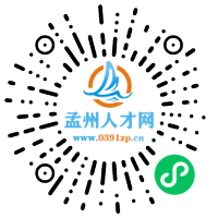小程序码