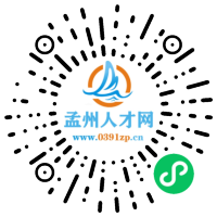 小程序码