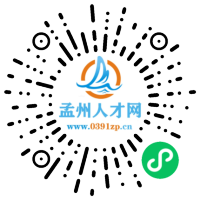 小程序码