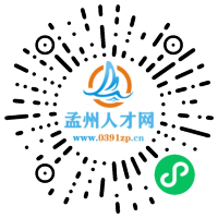 小程序码