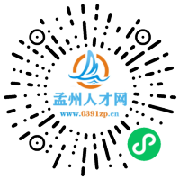 小程序码