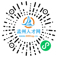 小程序码