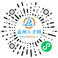 小程序码
