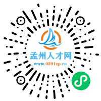 小程序码