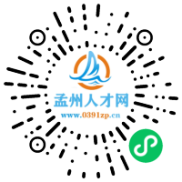 小程序码