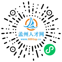 小程序码