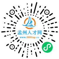 小程序码
