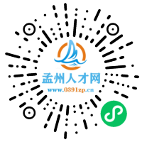 小程序码