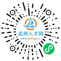 小程序码