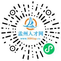 小程序码