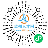 小程序码