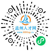 小程序码