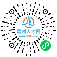 小程序码