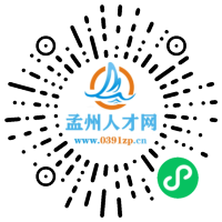 小程序码